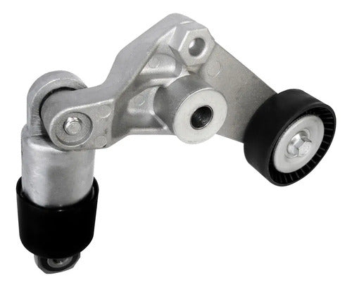 4KAR-2002 - TENSORES PARA CHEVROLET PRIZM GEO L4 1.8L 1998-2002