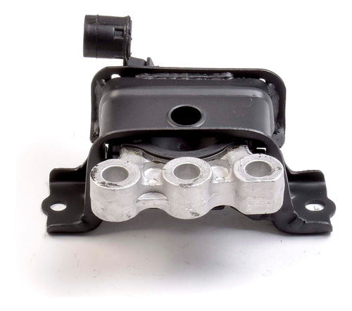 SD-2903211 - SOPORTE DE MOTOR (MONTANTE) <BR> SOPORTE DE MOTOR FRONTAL DERECHO <BR> CHEVROLET GMC SONIC 2012-2018 1.6 LTS.