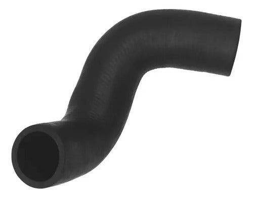 CAU-4716 - MANGUERA DE RADIADOR SUPERIOR PARA CHEVROLET ASTRA L4 1.8L GASOLINA 2002-2004