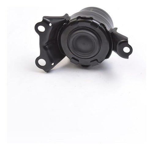 SD-2909090 - SOPORTE DE MOTOR (MONTANTE) <BR> SOPORTE DE MOTOR <BR> HONDA CITY 2014-2018 <BR> HONDA FIT 2015-2020 <BR> HONDA HR-V 2016-2020