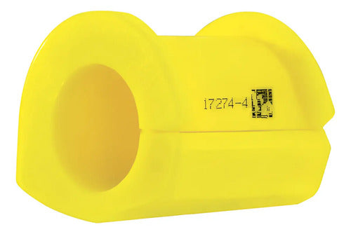 HO-5481322000 - COJINETE DE BARRA ESTABILIZADORA DE SUSPENSIÓN DELANTERO IZQUIERDO PARA HYUNDAI ACCENT 1995-1999