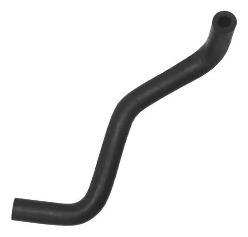 CAU-7452 - MANGUERA DE REFRIGERACIÓN PARA NISSAN SENTRA B15 L4 1.8L GASOLINA 2000-2006