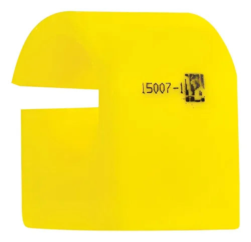 HO-54613W1410 - COJINETE DE BARRA ESTABILIZADORA DE SUSPENSIÓN DELANTERO DERECHO PARA NISSAN D21 1986-1994