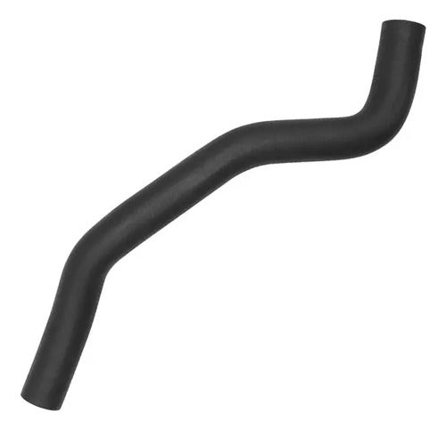 CAU-5628 - MANGUERA DE RADIADOR SUPERIOR PARA FORD KA L4 1.6L GASOLINA 2008