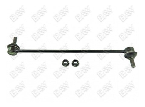 BAW-SK353 - TORNILLO ESTABILIZADOR <BR> TORNILLO ESTABILIZADOR DELANTERO <BR> HONDA RIDGELINE 2006-2014