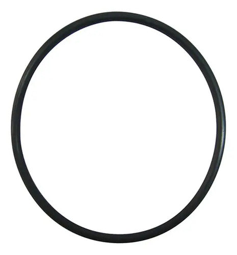 HO-941E - EMPAQUE DEL TANQUE DE COMBUSTIBLE PARA NISSAN TSURU 1992-2017