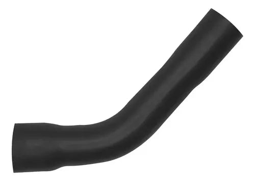 CAU-11235 - MANGUERA DE COMBUSTIBLE PARA FORD FOCUS L4 2.0L GASOLINA 2000-2004