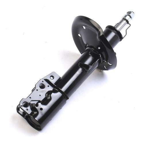 SD-7000190 - AMORTIGUADOR <BR> GAS DELANTERO IZQUIERDO <BR> CHEVROLET GMC MALIBU 2004-2012 <BR> PONTIAC G6 2006-2010 <BR> SATURN AURA 2007-2009
