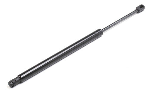 SD-16413 - AMORTIGUADOR DE CAJUELA NISSAN PATHFINDER 4X2 2005-2012 NISSAN PATHFINDER 4X4 3 2005-2012