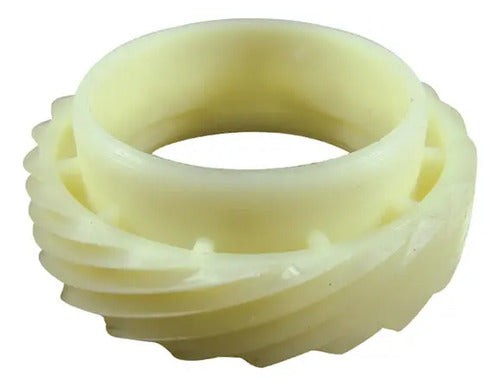 HO-801E - ENGRANAJE DE CONDUCCIÓN DEL VELOCÍMETRO PARA RENAULT CLIO 2002-2010