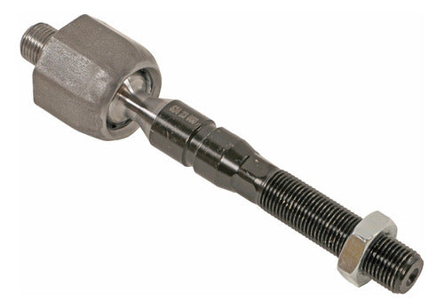 MG-EV80689 - BIELETA DE DIRECCION BIELETA DEL ML320 98/03 ML350 03/05 ML430 99/01 ML500 02/05