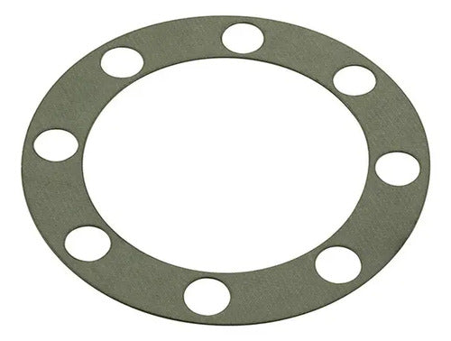 HO-624 - ESPACIADOR DE RODAMIENTO DE RUEDA PARA DODGE D150 1979-1983