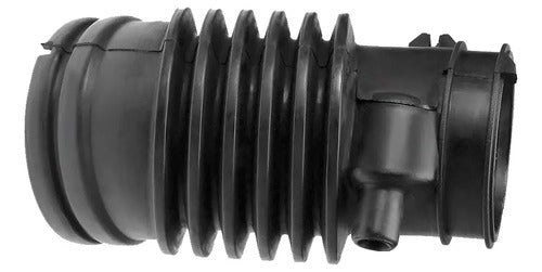 CAU-19161 - TOMA DE AIRE PARA ACURA TL V6 3.2L GASOLINA 2004-2006