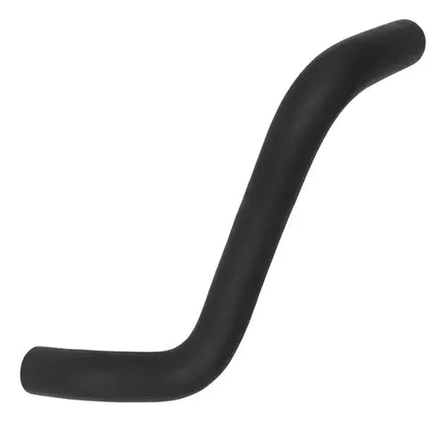 CAU-4751 - MANGUERA DE RADIADOR SUPERIOR PARA CHEVROLET CAVALIER L4 2.2L GASOLINA 1998-2002