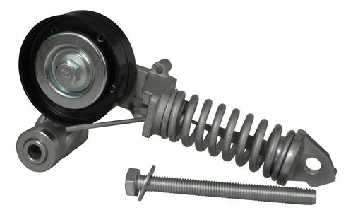 4KAR-2063 - TENSOR DE DISTRIBUCION PARA BUICK ENCORE L4 1.4L 2013-2018