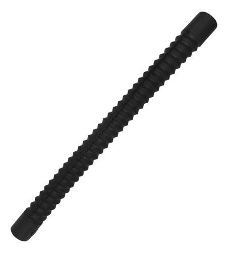CAU-801422 - RADIADOR PARA MULTIFLEX BOCAS IGUALES ALL ALL ALL