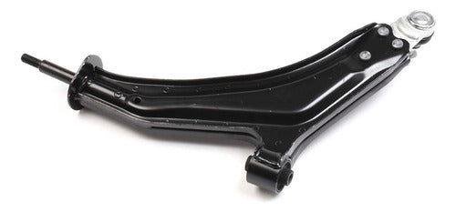 SD-1512004 - HORQUILLA DE SUSPENSION - <img src=https://wms.refaccionariaarboledas.com.mx/clientes/client/banners/bannerInter/Img/PROMO%20(4).png alt=> - HORQUILLA INFERIOR DERECHA - LAND ROVER FREELANDERECHA 1999-2006