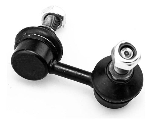 SD-2116055 - TORNILLO ESTABILIZADOR TORNILLO ESTABILIZADOR DELANTERO IZQUIERDO NISSAN URVAN 2013-2020