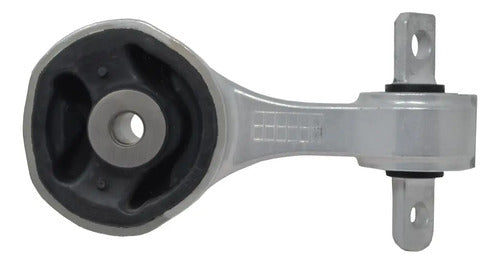 SM7746-HO - SOPORTE MOTOR FRONTAL SUPERIOR PARA ACURA CSX L4 2.0L 2006-2011