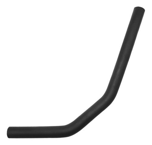 CAU-3444 - MANGUERA MOLDEADA DE PASO <BR> MANGUERA MOLDEADA DE PASO <BR> FORD FREESTYLE 3.0L 07 PASO
