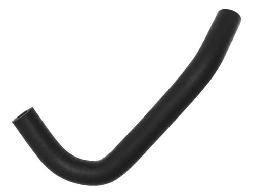 CAU-5344 - MANGUERA MOLDEADA DE PASO <BR> MANGUERA MOLDEADA DE PASO <BR> HONDA CIVIC 1.6L 93-00 PASO