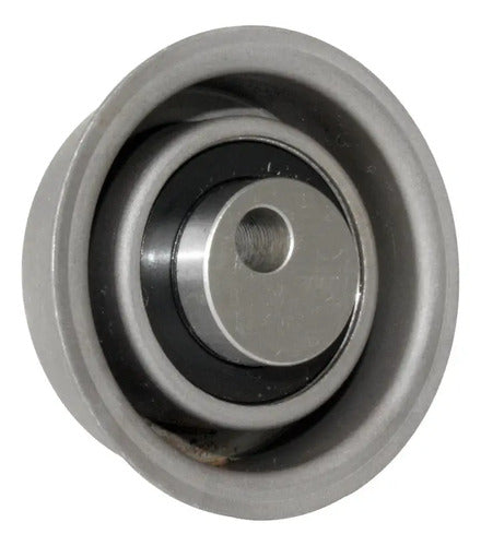 4KAR-1107 - POLEA LOCA DISTRIBUCIÓN PARA MITSUBISHI ECLIPSE L4 1.8L 1985-1998