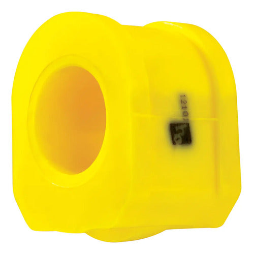 HO-K5248 - COJINETE DE BARRA ESTABILIZADORA DE SUSPENSIÓN DELANTERO IZQUIERDO PARA CADILLAC ESCALADE 1999-2000