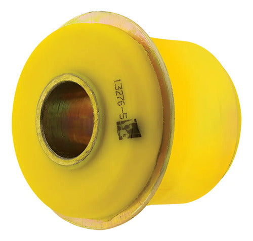 HO-4863226010 - COJINETE DE CONTROL DE SUSPENSIÓN DELANTERO DERECHO SUPERIOR PARA TOYOTA HIACE 2006-2008