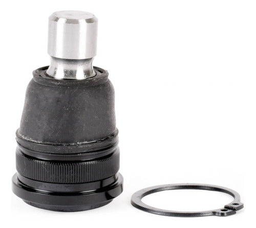 CTR-CB0294 - ROTULA - ROTULA - MAZDA 3 2.5L 2014-2021 - CX-5 2.0L 2013-2017 - CX-3 2.0L 2016-2021 - CX-5 2.0L 2018-2021 - MAZDA 6 2.5L 2013-2020