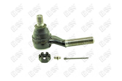 BAW-TD217 - TERMINAL EXTERIOR <BR> TERMINAL EXTERIOR <BR> DODGE B100 1976-1978 <BR> DODGE B200 1976-1978 <BR> DODGE B300 1976-1978