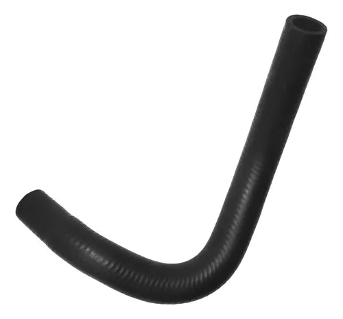 CAU-6421 - MANGUERA DE OTROS PARA RENAULT MEGANE I L4 1.9L GASOLINA 1997-2002