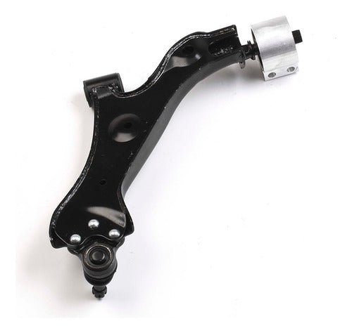 SD-1503090 - HORQUILLA DE SUSPENSION <BR> HORQUILLA INFERIOR DERECHA <BR> CHEVROLET GMC EQUINOX 2010-2017 <BR> CHEVROLET GMC TERRAIN 2010-2017