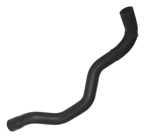 CAU-19611 - TOY AVANZA 1.5L 06-15 RAD INF