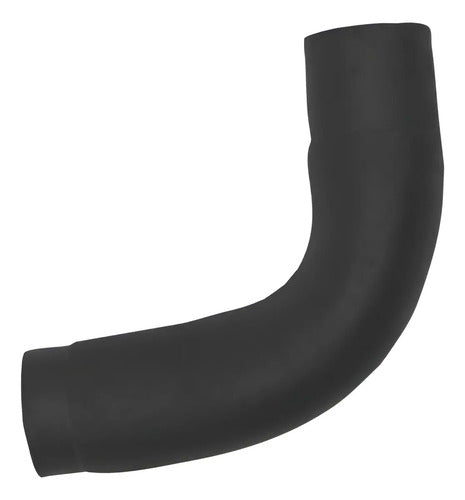 CAU-3802 - MANGUERA DE CALEFACCIÓN PARA ACURA MDX V6 3.5L GASOLINA 2001-2005