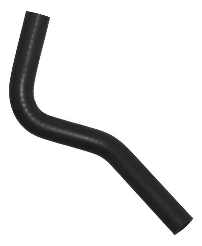 CAU-19629 - MANGUERA DE OTROS PARA HONDA CIVIC L4 1.8L GASOLINA 2006-2011
