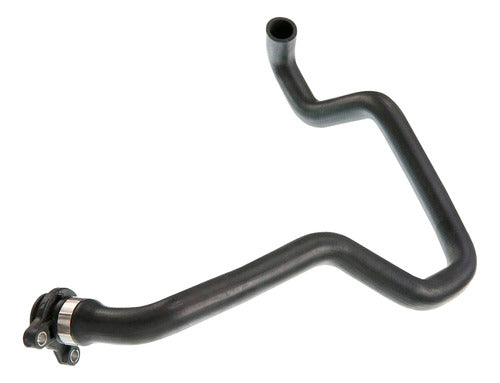 CAU-19270 - MANGUERA MOLDEADA DE PASO - MANGUERA MOLDEADA DE PASO - BMW 128i 3.0L 2008-2013 - BMW 325i 3.0L 2006 - BMW 325Xi 3.0L 2006 - BMW 328i 3.0L 2007-2013 - BMW 328i xDrive 3