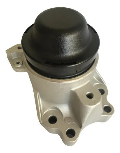 SM4343H-MZ - SOPORTE MOTOR FRONTAL DERECHO PARA MAZDA CX-9 V6 3.5L 2007