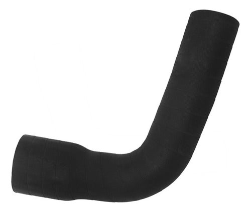 CAU-1901 - CODO UNIVERSAL DI 38X50.8 MM ALTO 160 MM LARGO 210 MM