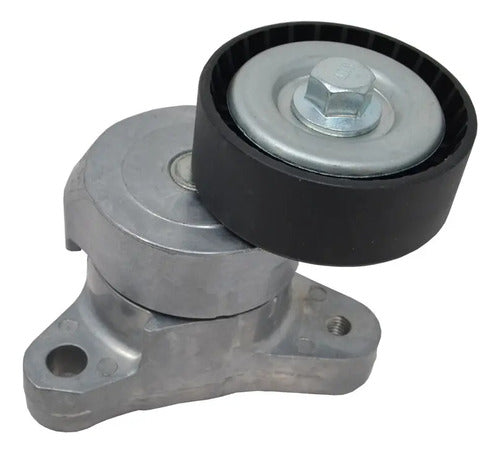 4KAR-2082 - TENSORES PARA CHRYSLER 200 L4 2.4L 2015-2017