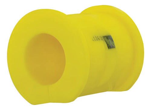 HO-1491001 - COJINETE DE BARRA ESTABILIZADORA DE SUSPENSIÓN DELANTERO DERECHO PARA ISUZU NPR 1990-2000