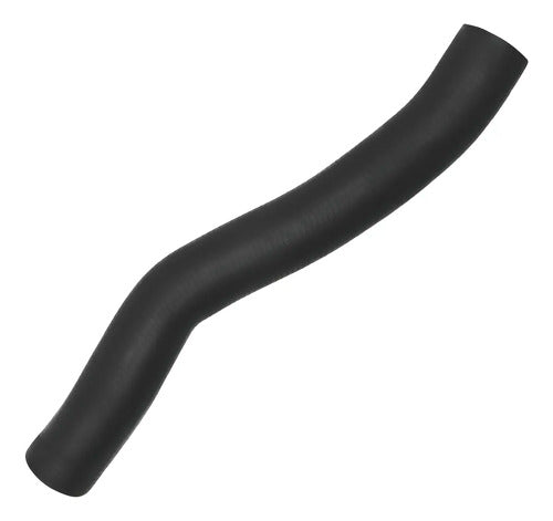 CAU-5128 - MANGUERA DE RADIADOR SUPERIOR PARA CHRYSLER CIRRUS L4 2.4L GASOLINA 2000