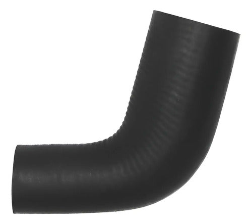 CAU-11173 - MANGUERA DE REFRIGERACIÓN PARA AUDI TT L4 2.0L GASOLINA 2008-2009
