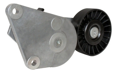 4KAR-2014 - TENSORES PARA PEUGEOT 306 L4 1.8L 1998-2002