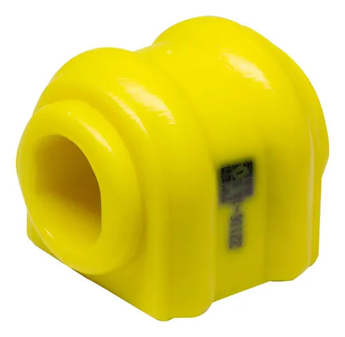 HO-96682189 - COJINETE DE BARRA ESTABILIZADORA DE SUSPENSIÓN DELANTERO IZQUIERDO PARA CHEVROLET SONIC 2012-2018