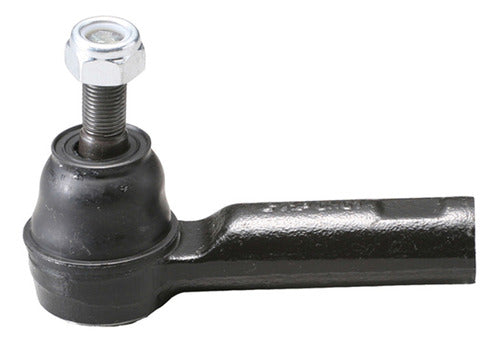 CTR-CE0798 - TERMINAL DE SUSPENSION <BR> TERMINAL DE SUSPENSION <BR> COROLLA 1.8L 2014-2019 <BR> COROLLA 1.8L 2008-2013 <BR> MATRIX 1.8L 2009-2010