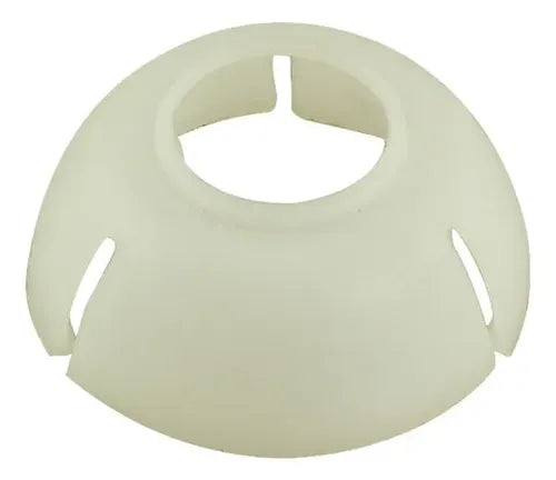 HO-611 - COJINETE DE EXTENSIÓN DE CARCASA DE CAJA DE TRANSFERENCIA DELANTERO PARA VOLKSWAGEN SEDAN 1600I 4 1.6 1995-1995