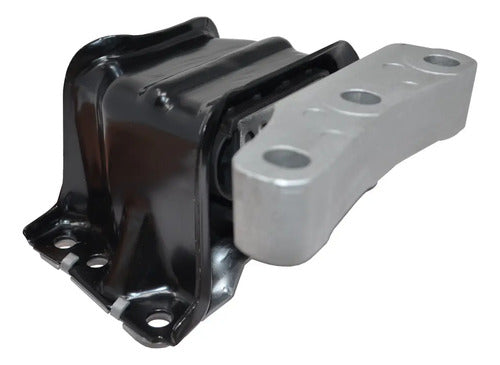 SM7881-VW - SOPORTE MOTOR FRONTAL DERECHO PARA VOLKSWAGEN VENTO L4 1.5L 2018-2019