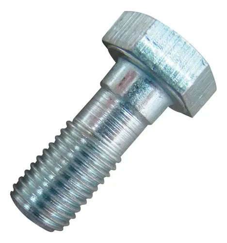 HO-273R - PERNO BANJO HIDRÁULICO DEL FRENO PARA DODGE DAKOTA 1995-2000