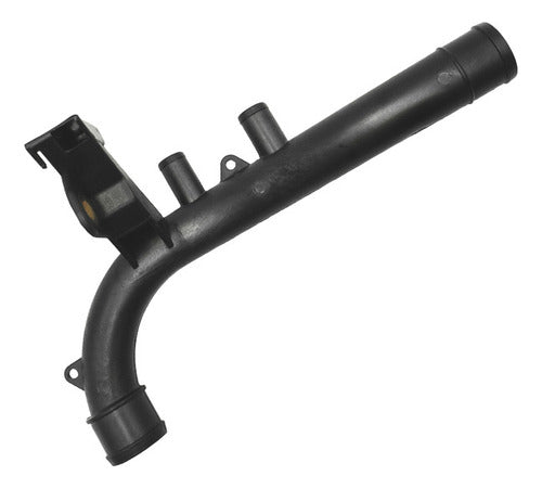 CAU-5430 - CHEVY 1.6L 97/13
