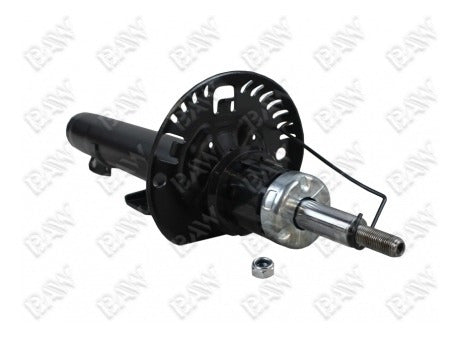 JAS-SU253 - (KYB-339711)(D) CROSSFOX 07/2015